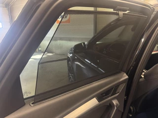 Audi Q5 Audi Q5 40 TDI QUATTRO 3x S LINE - afbeelding nr 25