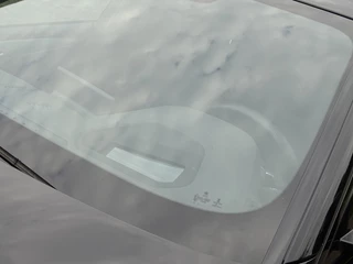 BMW 5 Serie - afbeelding nr 9