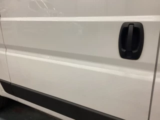 Peugeot Boxer - afbeelding nr 41
