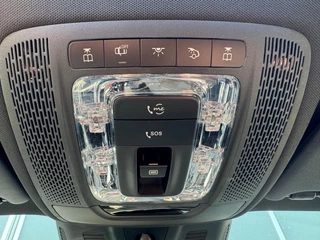 Mercedes-Benz EQA - afbeelding nr 35