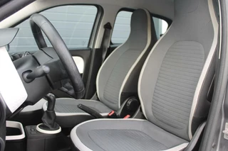 Renault Twingo Renault Twingo 1.0 SCe Collection - afbeelding nr 10