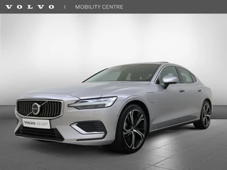 Volvo S60 - 87276698-0