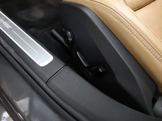 Volvo S90 - afbeelding nr 23