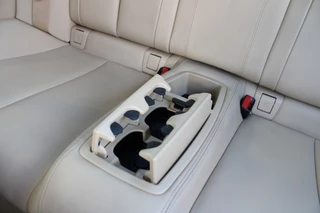 BMW 4 Serie - afbeelding nr 27