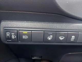 Toyota Corolla Touring Sports Toyota Corolla Touring Sports 2.0 Hybrid Business Plus - afbeelding nr 31