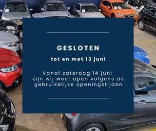 Dacia Logan Dacia Logan MCV 0.9 TCe 10th Anniversary ✅1e EIGENAAR ✅ TREKHAAK - afbeelding nr 35