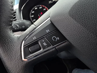 SEAT Ibiza Zondag OPEN! - afbeelding nr 19