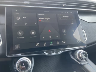 Lynk & Co 01 Lynk & Co 01 1.5 262PK PHEV Caplay 360°Cam Stoellverw. Pano.dak Plug-in - afbeelding nr 78