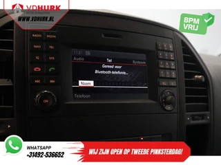 Mercedes-Benz Vito - afbeelding nr 25