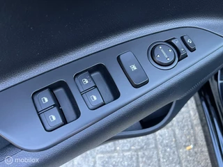 Kia Rio Kia Rio 1.0 T-GDi MHEV DynamicLine CRUISE*CAMERA*NAVI*PDC* - afbeelding nr 21