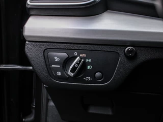 Audi SQ5 | STOELVENTILATIE | BANG UND OLUFSEN | PANORAMADAK | SPORTONDERSTEL | - afbeelding nr 65