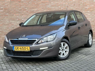 Peugeot 308 - 325365499-0