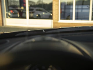 Mazda CX-3 Mazda CX-3 2.0 SkyActiv-G 120 GT-M | ACC | Navi | Leder | HuD | Lane Assist | Stoel- & Stuurverwarming | Bose Audio | Adaptive LED - afbeelding nr 40