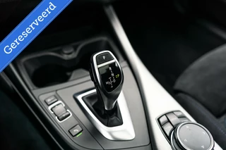 BMW 1 Serie BMW 1-serie M140i Alcantara Memory Dak Harman Kardon - afbeelding nr 42