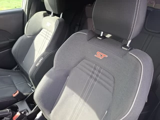 Ford Fiesta - afbeelding nr 8