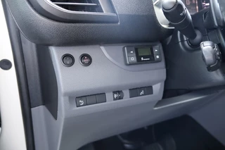 Citroën Jumpy - afbeelding nr 13