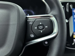 Volvo XC40 Volvo XC40 1.5 T4 Rech. R-Design | Harman/Kardon | achteruitrijcamera | Cru - afbeelding nr 17