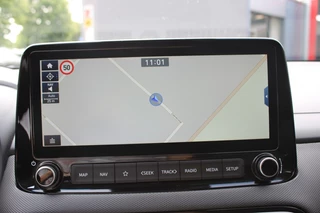 Hyundai Kona Hyundai Kona 1.6 GDI HEV Premium Sky Full Option! 