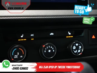 Volkswagen Transporter - afbeelding nr 23