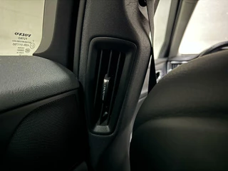 Volvo V60 Volvo V60 2.0 B3 Business Pro Navi Autopilot Leer Trekh. NAP - afbeelding nr 28