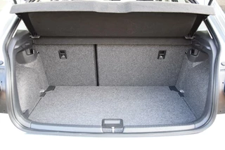 Volkswagen Polo Volkswagen Polo 1.0 TSI Comfortline Executive pakket + Adaptive Cruise Control - afbeelding nr 10