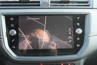 SEAT Arona - afbeelding nr 36