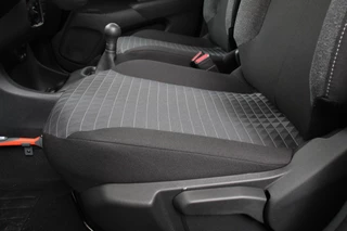 Peugeot 108 Peugeot 108 1.0 e-VTi Active  Airco Bluetooth Led 5 deurs - afbeelding nr 9