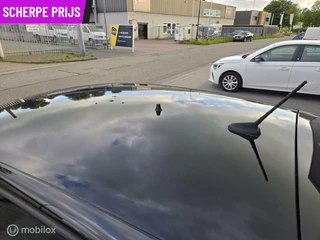 Volkswagen Polo Volkswagen Polo 1.4 TDI✅️ 2016✅️PDC✅️navigatie✅️cruisecontrol - afbeelding nr 10
