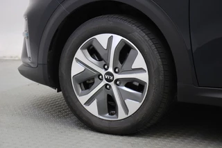 Kia e-Niro Kia e-Niro Fase 3 ExecutiveLine 64 kWh - Carplay, Leer, Camera - afbeelding nr 31
