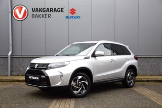 Suzuki Vitara - 443358097-0