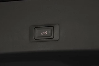 Audi A6 Audi A6 Avant 2.0 TFSI Quattro 3X S LINE Automaat 252 PK |PANORAMADAK, CARPLAY, CRUISE, STOELVERWARMING, BOSE SOUND, CAMERA, PDC, LED| - afbeelding nr 20