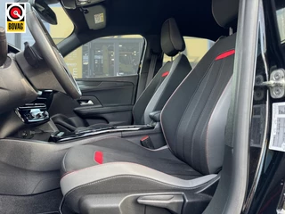 Opel Mokka - afbeelding nr 13