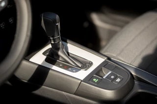 Honda Jazz Honda Jazz 1.5 e:HEV Advance Crosstar Navigatie, Parkeersensoren V+A, Apple/Android , All-in Rijklaarprijs - afbeelding nr 4
