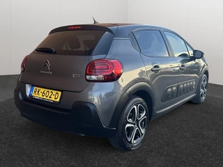 Citroën C3 - afbeelding nr 25