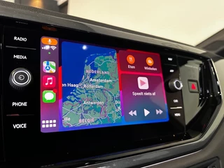 Volkswagen Polo - afbeelding nr 26