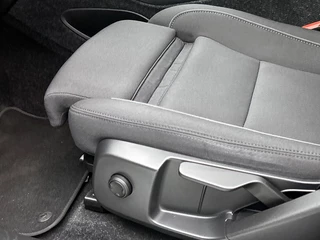 Volvo XC40 Volvo XC40 Recharge Plus - afbeelding nr 29