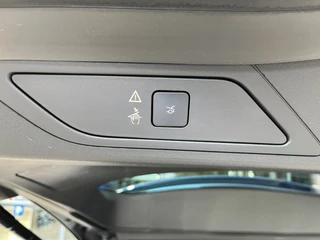 Citroën Grand C4 Spacetourer Citroën Grand C4 Spacetourer 1.2 PureTech Shine Automaat - afbeelding nr 21