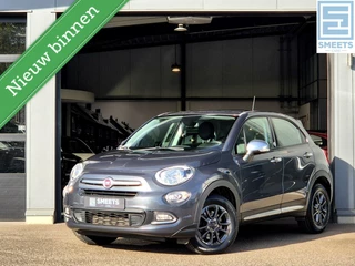 Fiat 500X - 507014395-0