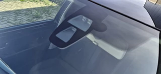 Volkswagen up! Volkswagen up! 1.0 move up! BlueM. - afbeelding nr 17