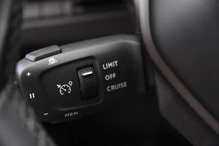 Peugeot 3008 - afbeelding nr 18