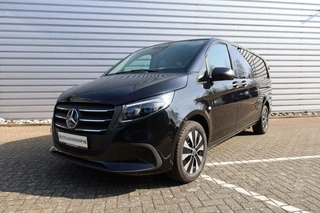 Mercedes-Benz Vito - afbeelding nr 7