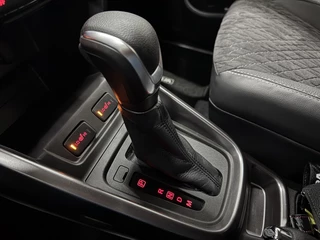Suzuki Vitara - afbeelding nr 11