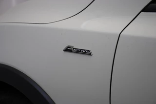 Ford Focus Ford Focus 1.0 EcoBoost Active Business wagon - Carplay, Camera, Stoelverw. - afbeelding nr 31