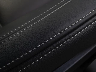 BMW X4 - afbeelding nr 42