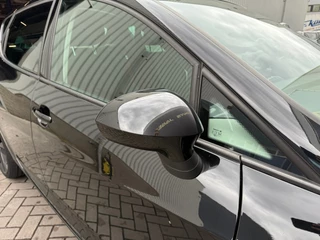 SEAT Ibiza Seat Ibiza 1.0 EcoTSI FR Connect - afbeelding nr 16