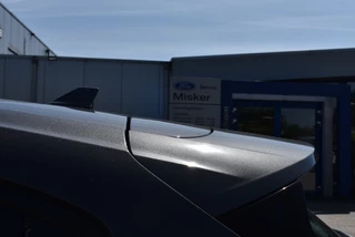 Ford Focus - afbeelding nr 10