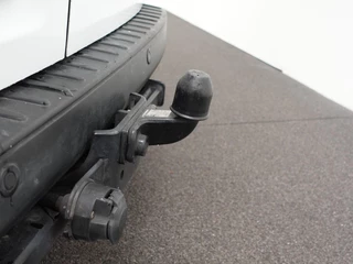 Ford Transit Custom Ford Transit Custom 300 L2H1 Trend Navigatie Camera Trekhaak Bluetooth Cruise control Airco - afbeelding nr 8