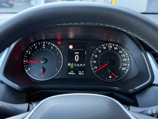 Renault Captur - afbeelding nr 11