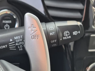 Mitsubishi Outlander - afbeelding nr 30