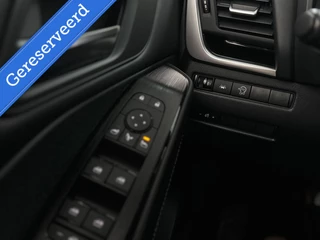 Nissan QASHQAI Nissan Qashqai 1.3 MHEV Xtronic N-Connecta AUT*LED*PANO*360° - afbeelding nr 14